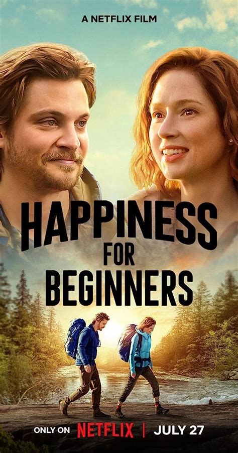 happiness for beginners imdb|watch happiness for beginners online free.